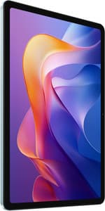 Xiaomi 11" Планшет Xiaomi REDMI Pad 2 Wi-Fi 256 ГБ зеленый, фото 3