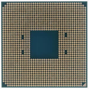AMD Процессор AMD Ryzen 5 3600X OEM, фото 2