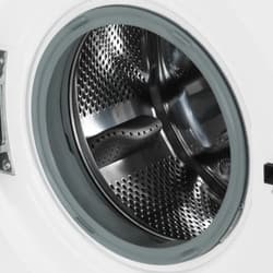 Встраиваемая стиральная машина Korting KWMI 14V87 thumb 7