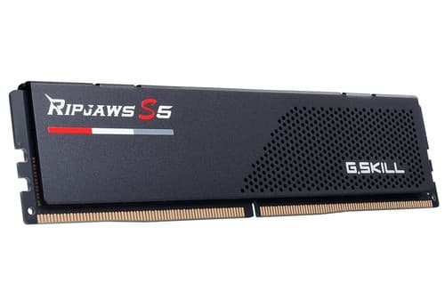 Оперативная память G.Skill Ripjaws S5 [F5-5600J4040D48GX1-RS5K] 48 ГБ thumb 2