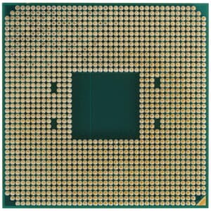 AMD Процессор AMD Ryzen 5 3600 OEM, фото 2