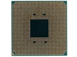 AMD Процессор AMD Athlon X4 950 OEM, фото 2
