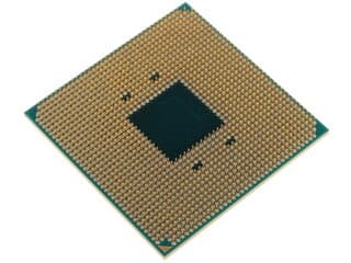 AMD Процессор AMD Athlon X4 950 OEM, фото 3