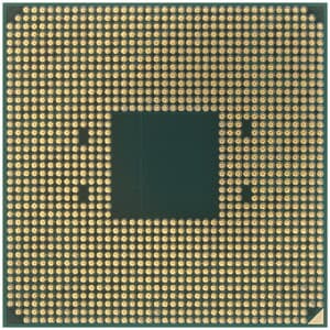 AMD Процессор AMD Ryzen 9 5950X BOX, фото 3