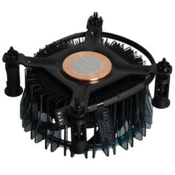 Intel Процессор Intel Core i5-14400F BOX, фото 5