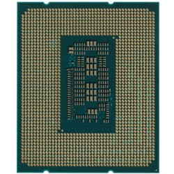 Intel Процессор Intel Core i5-14400F BOX, фото 7