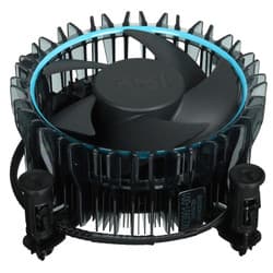 Intel Процессор Intel Core i5-14400F BOX, фото 4