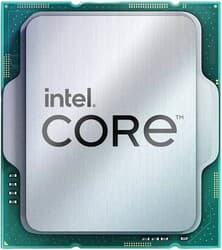 Intel Процессор Intel Core i5-14400F BOX, фото 10
