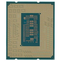Intel Процессор Intel Core i9-12900KS BOX, фото 3