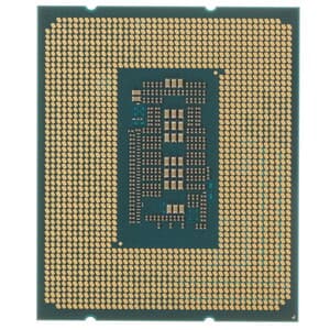 Процессор Intel Core i5-13490F BOX thumb 3