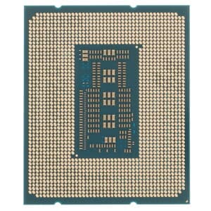 Intel Процессор Intel Core i7-13700F OEM, фото 2