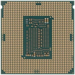 Intel Процессор Intel Core i5-9400 OEM, фото 2