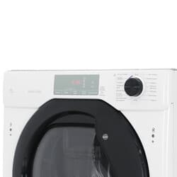 Встраиваемая сушильная машина Haier HDB4 H7A2TBEX-RU thumb 4