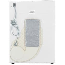 Встраиваемая сушильная машина Haier HDB4 H7A2TBEX-RU thumb 11