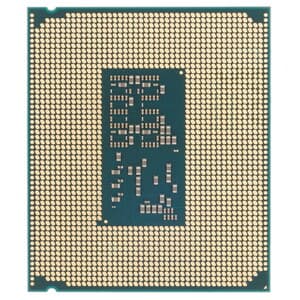 Intel Процессор Intel Core Ultra 5 245K OEM, фото 2