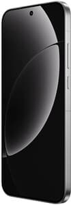 realme 6.79" Смартфон realme GT 8 Pro 512 ГБ белый, фото 2