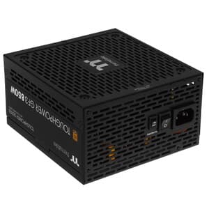 Блок питания Thermaltake Toughpower GF3 850W [PS-TPD-0850FNFAGE-4] черный thumb 3