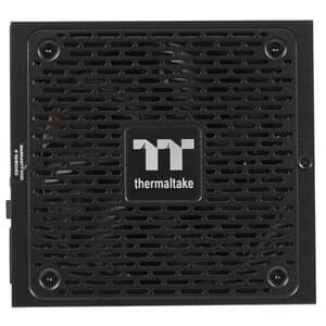 Блок питания Thermaltake Toughpower GF3 850W [PS-TPD-0850FNFAGE-4] черный thumb 2