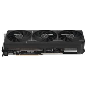 Видеокарта ASUS GeForce RTX 5080 PRIME [PRIME-RTX5080-16G] thumb 3