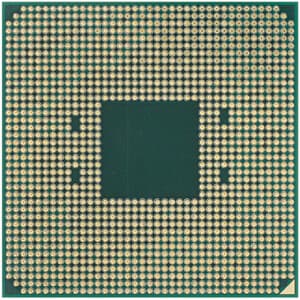 AMD Процессор AMD Ryzen 9 5950X OEM, фото 2