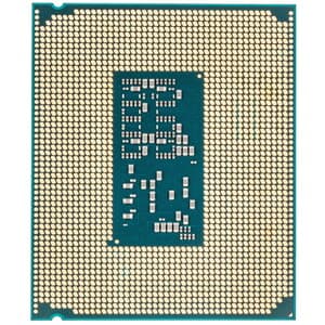 Intel Процессор Intel Core Ultra 5 245KF BOX, фото 3
