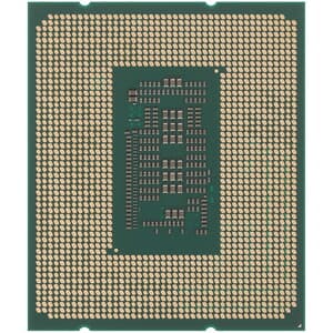 Intel Процессор Intel Core i5-14400 OEM, фото 2