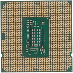 Intel Процессор Intel Core i5-10500 OEM, фото 2