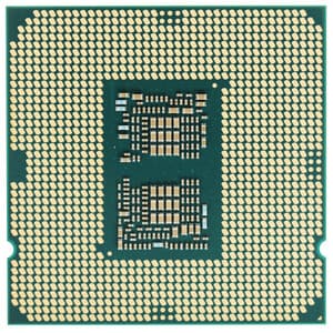Intel Процессор Intel Core i5-10600K OEM, фото 2
