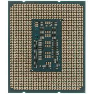 Intel Процессор Intel Core i7-14700KF OEM, фото 2