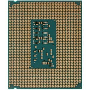 Intel Процессор Intel Core Ultra 5 225 OEM, фото 2