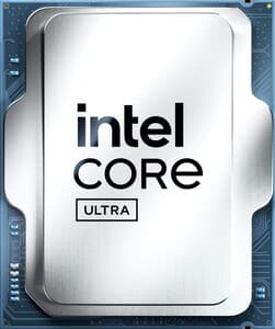 Intel Процессор Intel Core Ultra 5 225 OEM, фото 3