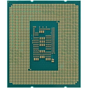 Intel Процессор Intel Core i5-12400 OEM, фото 2