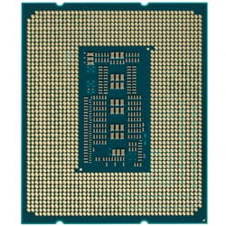 Процессор Intel Core i7-14700F OEM thumb 2