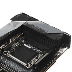 Материнская плата GIGABYTE Z790I AORUS ULTRA thumb 5