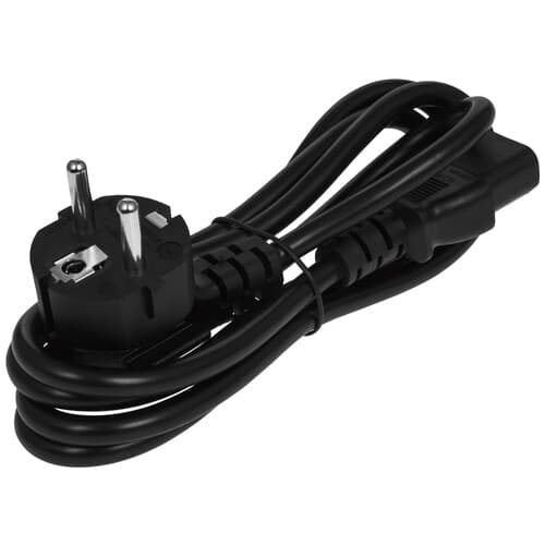 Блок питания Super Flower Combat DB SF-850C12DB  черный thumb 5