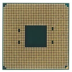 AMD Процессор AMD Ryzen 7 3800X OEM, фото 2