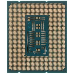 Intel Процессор Intel Core i5-14600KF OEM, фото 2