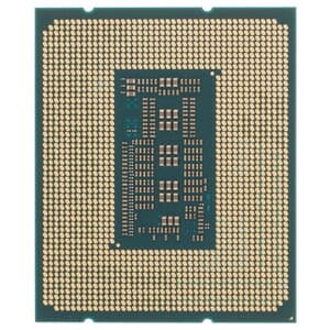 Intel Процессор Intel Core i9-13900F OEM, фото 2
