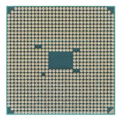 AMD Процессор AMD A6-7480 OEM, фото 2