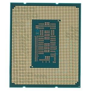 Intel Процессор Intel Core i9-12900KS OEM, фото 2