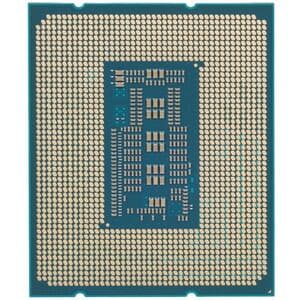 Intel Процессор Intel Core i7-13700KF BOX, фото 3