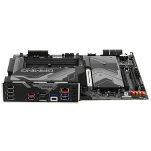 Материнская плата GIGABYTE Z790 GAMING X thumb 3