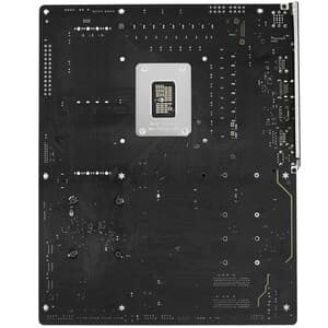 Материнская плата GIGABYTE Z790 GAMING X thumb 2
