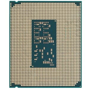 Intel Процессор Intel Core Ultra 5 225 OEM, фото 2