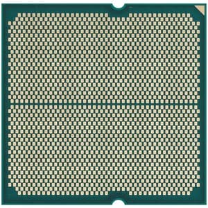 AMD Процессор AMD Ryzen 7 8700G OEM, фото 2