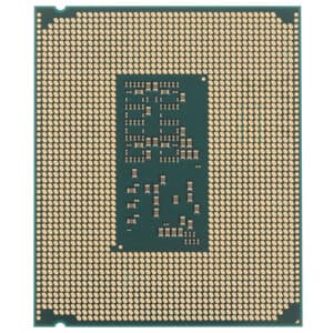 Intel Процессор Intel Core Ultra 7 265K OEM, фото 2