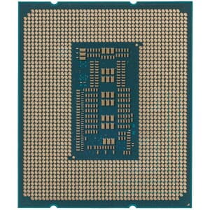 Intel Процессор Intel Core i9-14900KF OEM, фото 2