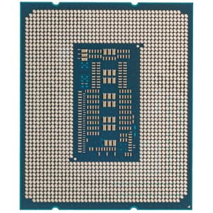 Intel Процессор Intel Core i7-14790F BOX, фото 3