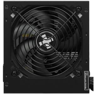 Блок питания Xilence Performance C+ XN430 750W [XP750R6.2] черный thumb 2