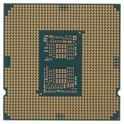 Intel Процессор Intel Core i5-10400 OEM, фото 2
